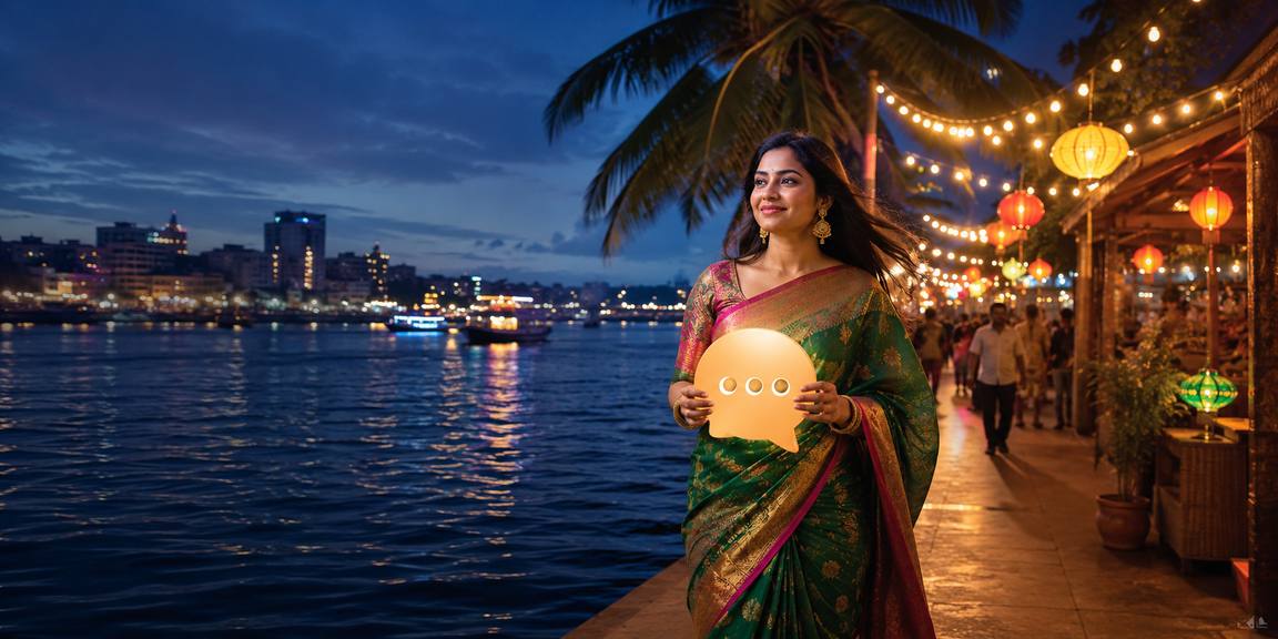 kora999 লস্ট সিটি স্লট