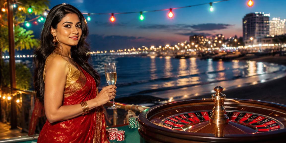 kora999 লাইভ টপ কার্ড — আসল ডিলার, আসল থ্রিল